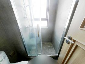 雍华府 3室2厅2卫 114.28m&sup2;