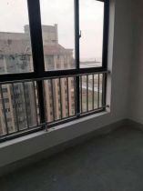 临江家园 3室2厅1卫 103m&sup2;