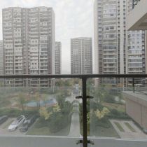 碧桂园时代悦城 5室2厅3卫 270m&sup2;