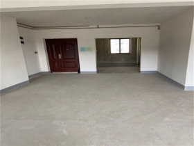 崇川星光域 4室2厅2卫 158.00m&sup2;
