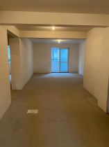 世家花园 3室2厅1卫 119.19m&sup2;
