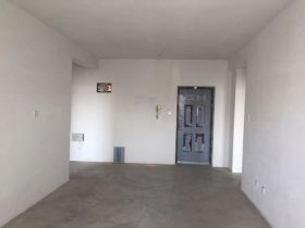 幸福人家 2室1厅1卫 99.32m&sup2;