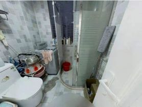 高迪晶城 3室2厅1卫 130.4m&sup2;