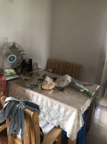 虹桥新村(朝霞路) 2室1厅1卫 67m&sup2;