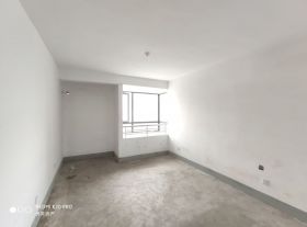 万通城 1室厅卫 98m&sup2;