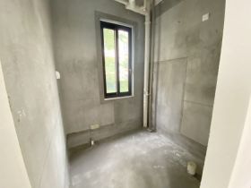 春风南岸西园 5室3厅3卫 400m&sup2;