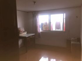 陈家小园西区 3室1厅1卫 100m&sup2;
