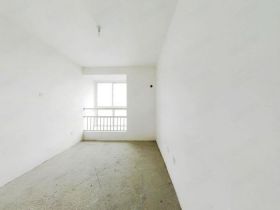 江景花园 3室2厅2卫 125m&sup2;