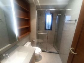 恒大悦珑湾 3室2厅2卫 120.00m&sup2;