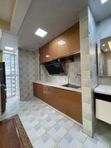 鑫湖国贸中心 1室1厅1卫 56m&sup2;