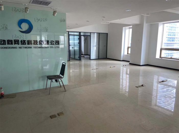 中南世纪城 1室1厅1卫 308m&sup2;