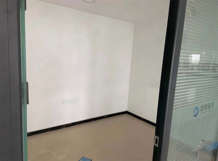 中南世纪城 1室1厅1卫 308m&sup2;