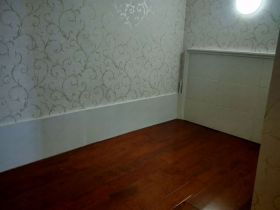 中南世纪城 2室1厅1卫 54m&sup2;