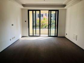 春风南岸西园 5室2厅2卫 142m²