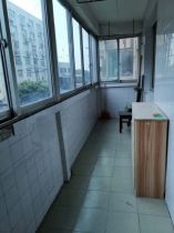 濠东路51号小区 2室2厅1卫 80m&sup2;