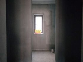 万科白鹭郡 4室2厅2卫 165.00m&sup2;