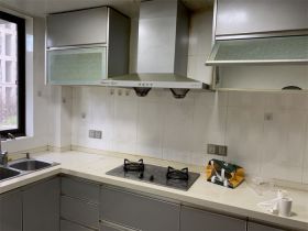 万通城 2室2厅1卫 99.97m&sup2;