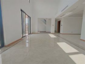 中南熙悦(南通经济技术开发区) 4室2厅2卫 122m&sup2;