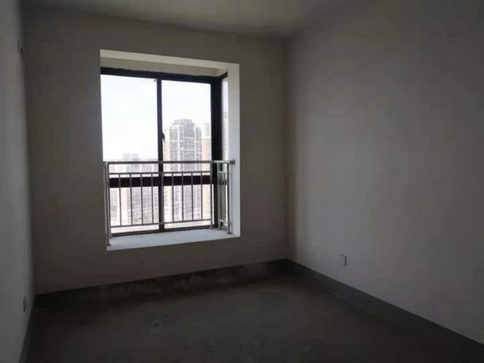 山景水岸 5室2厅1卫 223.08m&sup2;