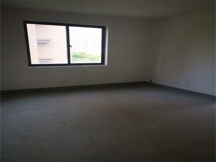 观河华府 2室1厅1卫 100m&sup2;