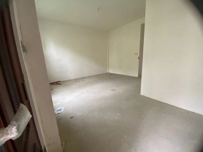 顺发御园 4室2厅4卫 249m&sup2;