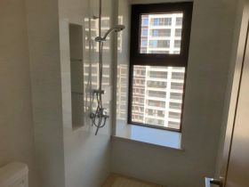 春风南岸西园 4室2厅2卫 136m&sup2;