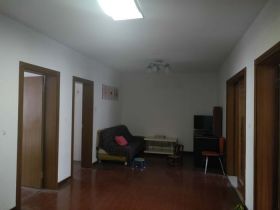 天都花苑 2室2厅1卫 102.8m²