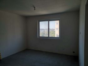 公园南苑 2室1厅1卫 95.5m&sup2;