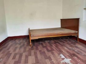 青年路新村 2室1厅1卫 49.5m&sup2;