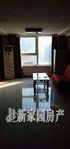奥特莱斯 1室1厅1卫 50m&sup2;