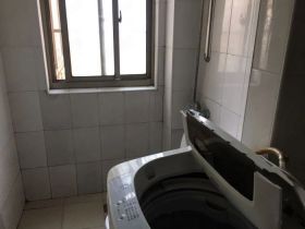 万象西园 2室1厅1卫 65m&sup2;