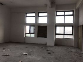 檀墅 室厅卫 100.5m&sup2;