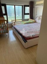 通富妇儿乐城 1室1厅1卫 67m&sup2;