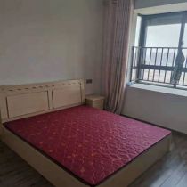 御景澜庭 3室2厅2卫 110.83m&sup2;