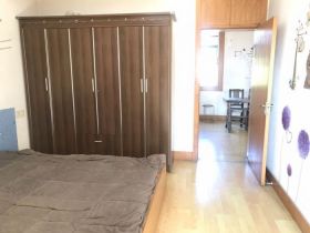 外滩小区 3室1厅1卫 82.00m&sup2;
