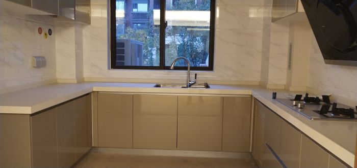 佳期漫 5室2厅2卫 145m&sup2;
