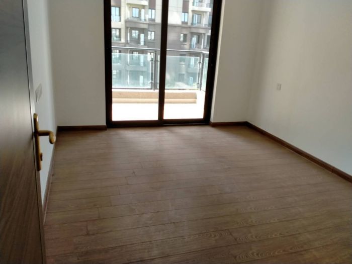 碧桂园时代悦城 4室2厅2卫 195.00m&sup2;