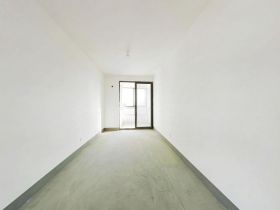兴石花园 3室1厅1卫 110.98m&sup2;