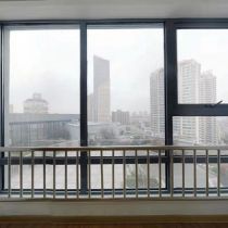 圆融嘉悦阁 1室1厅1卫 60m&sup2;