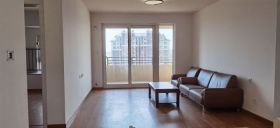 南通雅居乐花园 3室2厅2卫 127m²