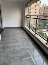 远创樾府 4室2厅2卫 130m&sup2;