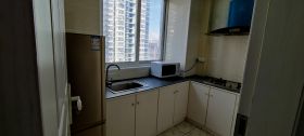 惠泽苑 2室1厅1卫 84m²