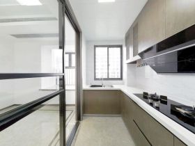 都会沁园 4室2厅2卫 149.9m&sup2;
