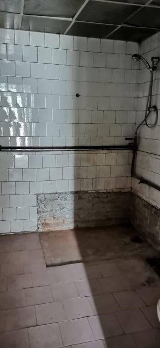 北郭新村 3室1厅1卫 99.8m&sup2;