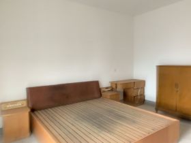 观河华府 2室2厅1卫 98m&sup2;