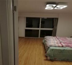 纽约时代 2室1厅1卫 60m&sup2;