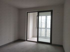 世伦佳苑 2室2厅1卫 97m&sup2;