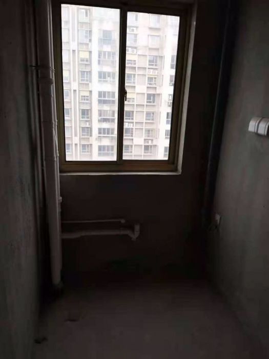 尚海湾 2室1厅1卫 101m&sup2;