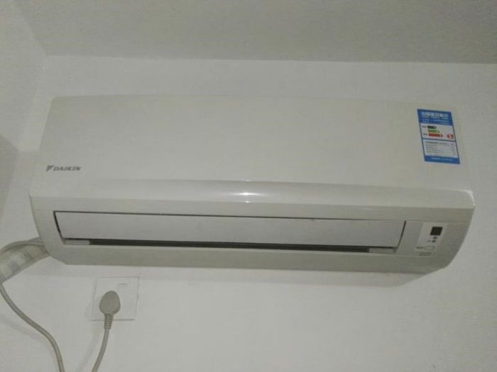 源兴花苑南区 2室1厅1卫 102m&sup2;