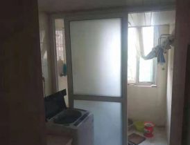 佳成花苑 3室1厅1卫 122m&sup2;